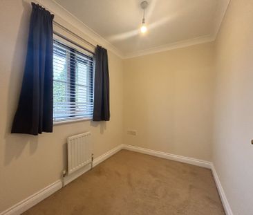 Bradninch, Exeter - Photo 6