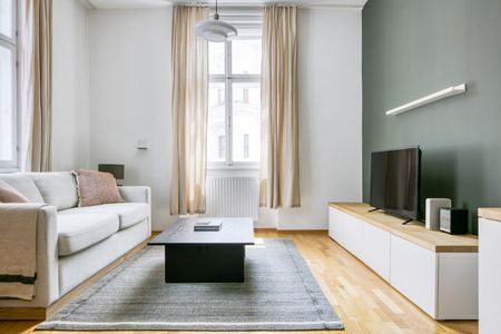 Heinzelmanngasse 17 - Photo 4