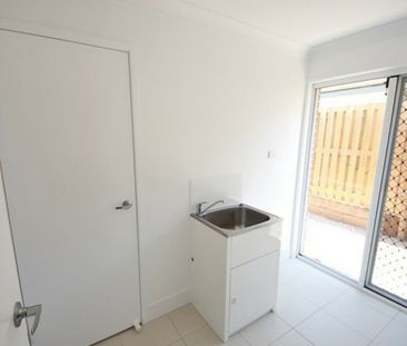 SOUGHT AFTER CAPESTONE - Photo 2