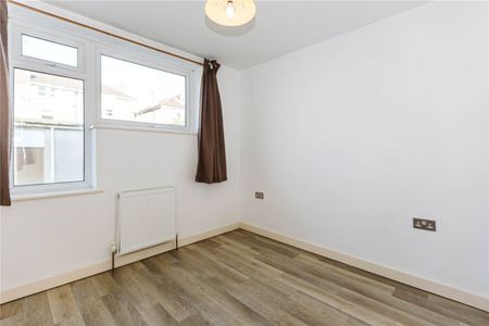 Iddesleigh Road, - Photo 5