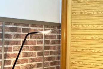 Apartamento · Alquiler a largo plazo ·