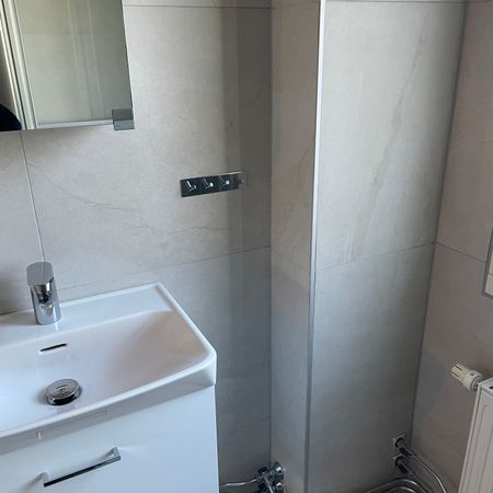 Biskopsvägen, Växjö - Foto 4