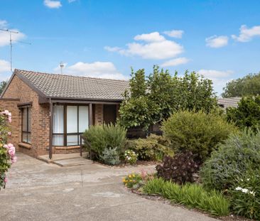 Unit 3/26-28 Camp Street, Daylesford - Photo 6