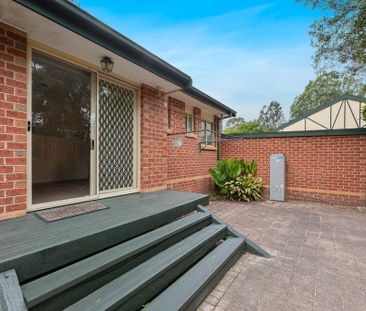 6/545 Main Road, Eltham - Photo 6