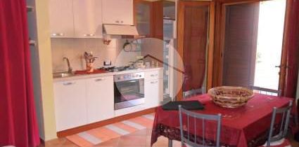 Bilocale in affitto - Photo 2