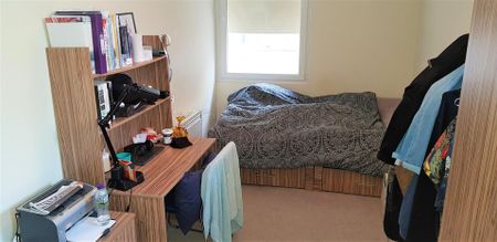 1-2 St. Augustines Parade, Bristol - Photo 4