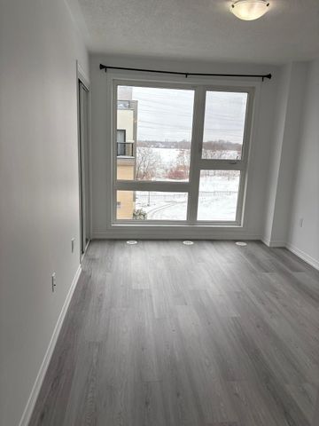 For Lease - 8855 Sheppard Avenue Unit# 353, Toronto, Ontario - Photo 2
