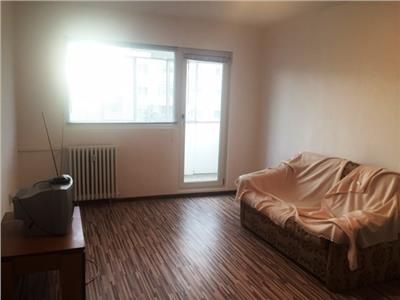 Inchiriere apartament 2 camere, zona B dul Bucuresti, Ploiesti - Photo 3