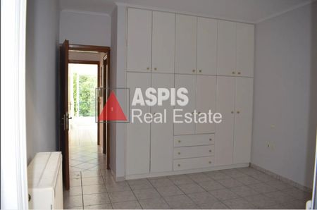 Διαμέρισμα για ενοικίαση Άγιος Νικόλαος (Λεωφόρος Πατησίων - Λεωφόρος Αχαρνών) - Photo 5