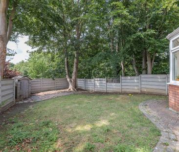 4 bedroom detached house to rent - Photo 6