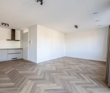 Spoorpad 8C - Photo 3