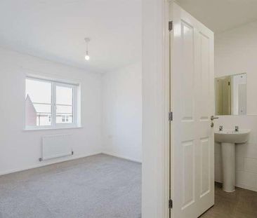 Turnstone Drive, Scunthorpe - Photo 5