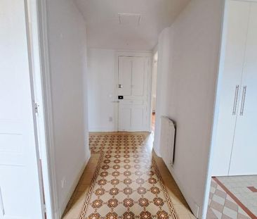 Location Appartement 6 pièces 76m² CHAMBERY 73000 - Photo 6
