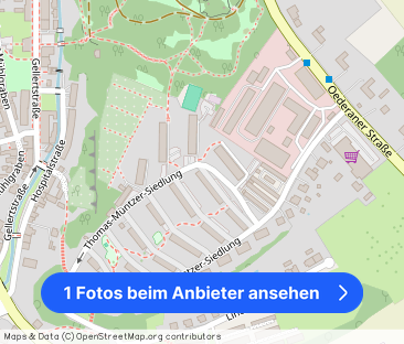 2-R-Wohnung - Foto 1