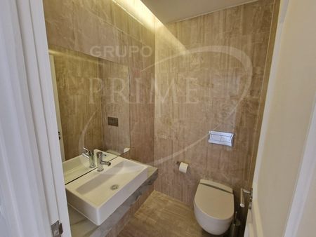 Apartamento T3 em Porto - Photo 5