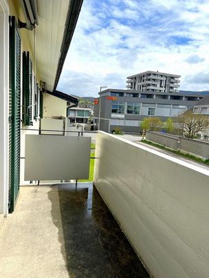 Bijou sucht Mieter - Foto 1