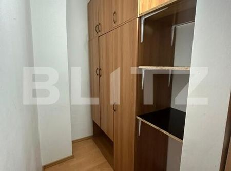 Apartament 2 camere, 56 mp, zona 1 Mai- Confectii - Photo 2