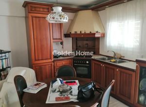 Διαμέρισμα για ενοικίαση - Βάρη - Βάρκιζα, - Photo 2