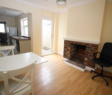 10 Linton Street - Photo 6