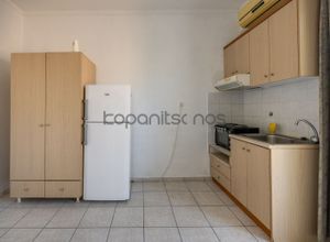 Διαμέρισμα για ενοικίαση - Πάτρα, - Photo 4