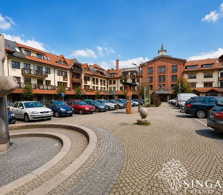 Pronájem bytu 2+kk 77 m², Čeladná - Photo 3