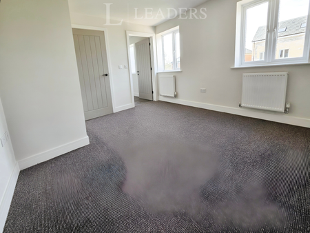 3 bedroom semi-detached to rent Tulip Road, Quadring - Photo 3