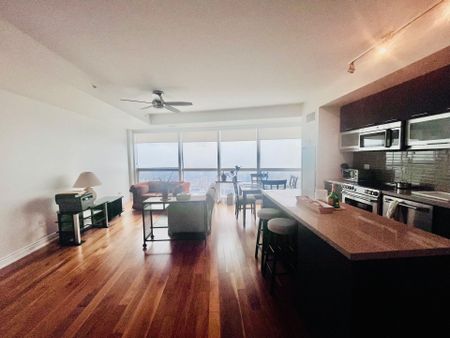 For Lease - 388 Yonge Street Unit# 6514, Toronto, Ontario - Photo 3