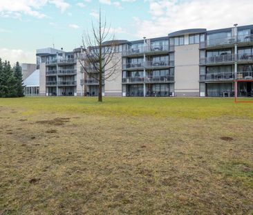 Oude Deldenerweg 205-251, Boekelerveld, 7548PM, Enschede - Foto 4