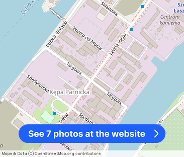 Ekskluzywne 2 pokoje– Nowy Apartamentowiec - Photo 1