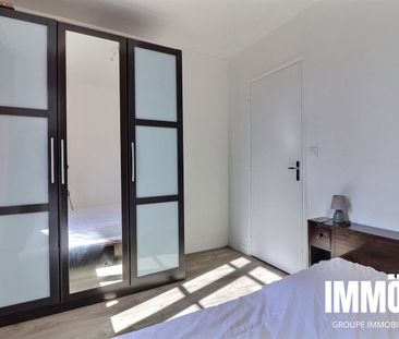 Location Appartement 2 pièces 42m² DUCLAIR 76480 - Photo 4