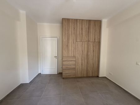 Διαμέρισμα για ενοικίαση Κολωνάκι (Κολωνάκι - Λυκαβηττός) - Photo 3