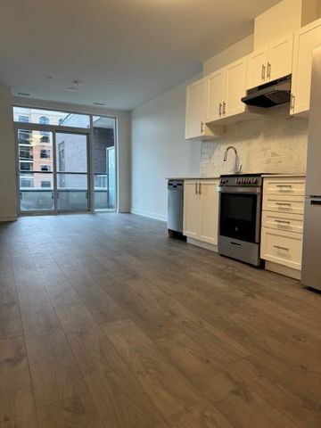 For Lease - 705 Davis Drive Unit# A311, Newmarket, Ontario - Photo 4