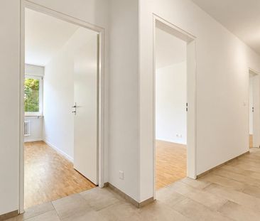 Die Natur vor der Haustür; Kinderparadies bei der Grün80 - Photo 4