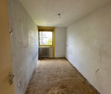 Te huur: Appartement Balladestraat in Nijmegen - Foto 3