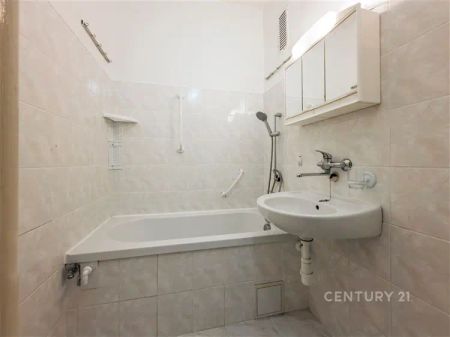 Pronájem bytu 3+1, Nový Jičín, ul.Sportovní. - Photo 5
