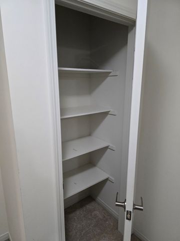 For Lease - 92 Honeyview Trail, Brampton, Ontario - Photo 2