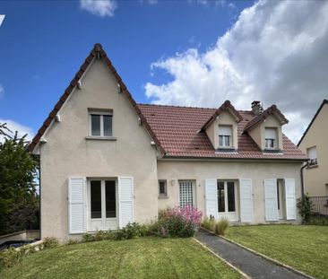 PAVILLON - CORMONTREUIL - F7 - Photo 2