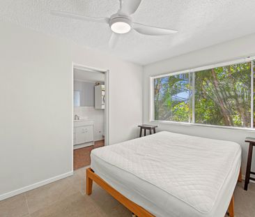 5/22 Leonard Avenue, Surfers Paradise QLD 4217 - Apartment For Rent... - Photo 6