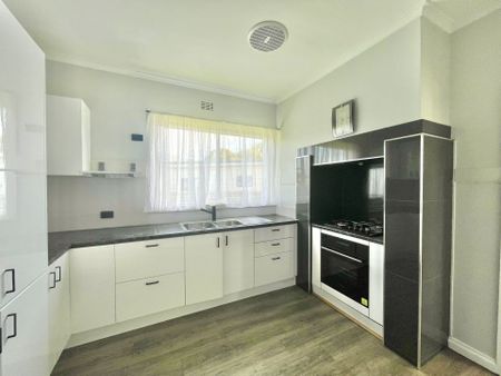 1 Davis Court Traralgon VIC - Photo 3