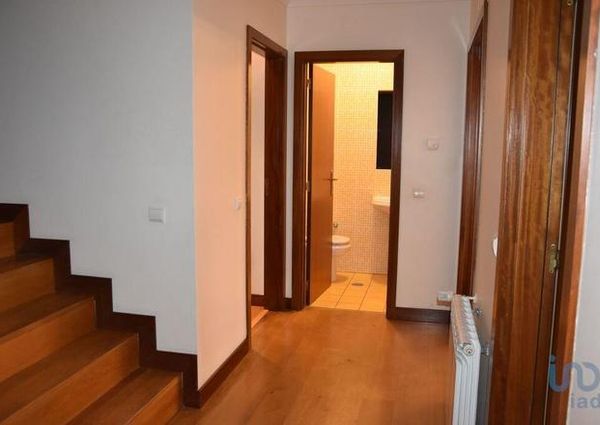 Apartamento T5 em Coimbra