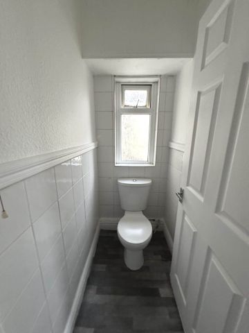 Lytham Road, Blackpool, FY4 1EA - Photo 4