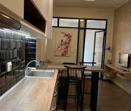 Studio/Γκαρσονιέρα για ενοικίαση - Κέντρο Θεσσαλονίκης, - Photo 6