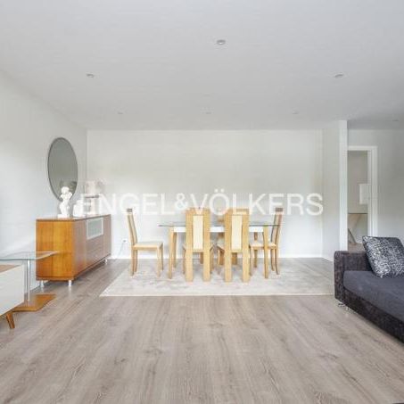 Apartamento T3 - Photo 1