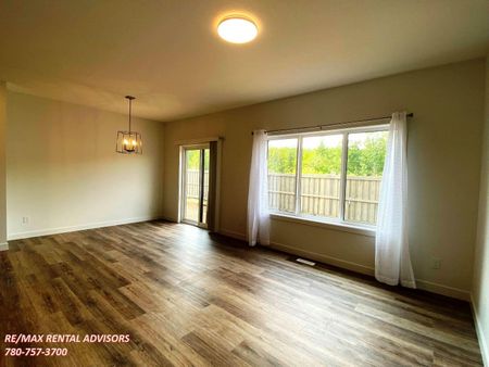 #33 5122 213A Street Northwest - Photo 2