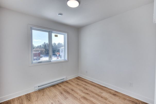 Appartement à louer - Terrebonne (Terrebonne) (Ouest) - Photo 1