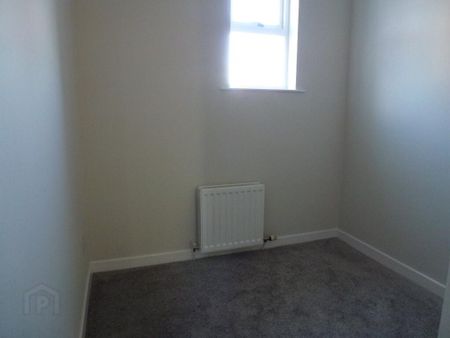 6b Market Street, Crossgar, BT30 9ED - Photo 5