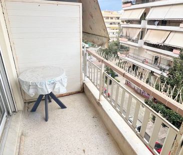 Studio/Γκαρσονιέρα για ενοικίαση - Χαλκίδα, - Photo 1