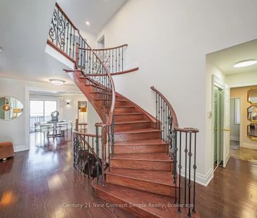 3 Moses Crescent - Photo 3