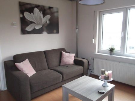 Te huur: Appartement van Beethovenlaan in Eindhoven - Foto 2