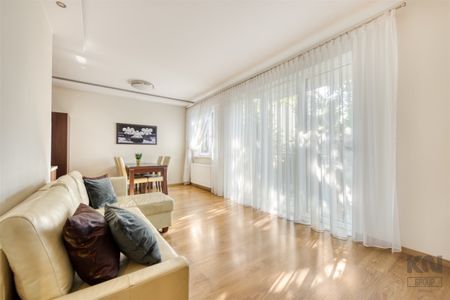 Łódź, Bałuty, Radogoszcz, Anyżowa - Фото 5